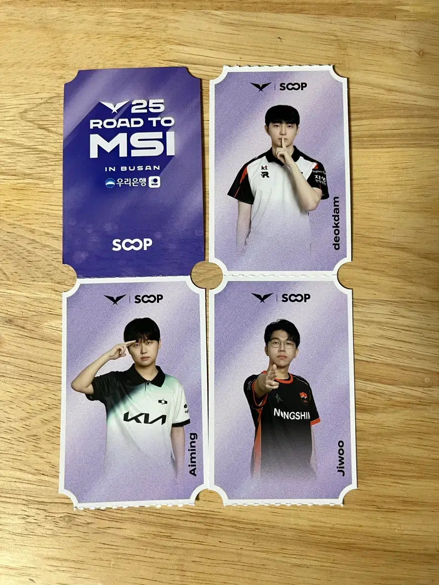 thumbnail-4